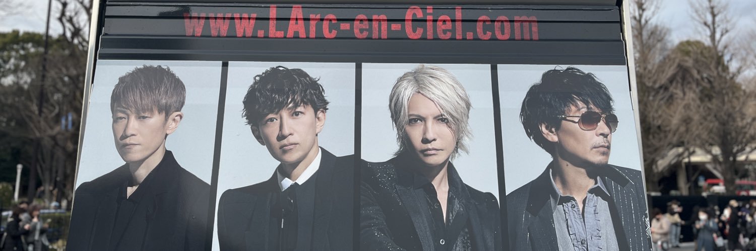 tomoto245's profile banner image