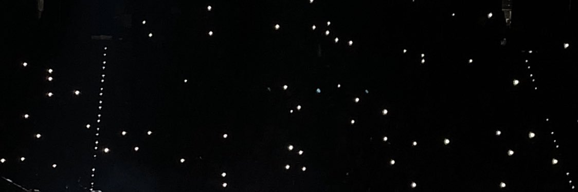 mayabossanova's profile banner image
