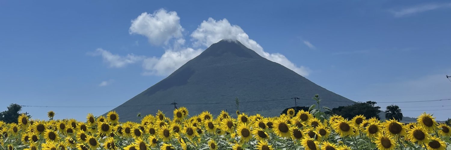 aCrazyMonkey.eth 🍌 banner