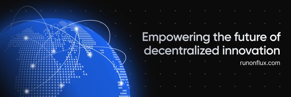 Flux_India Profile Banner