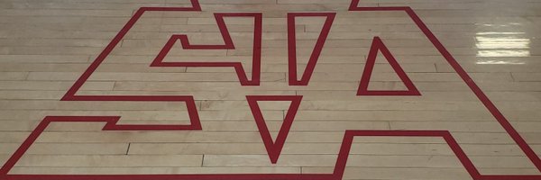 STA1Basketball Profile Banner