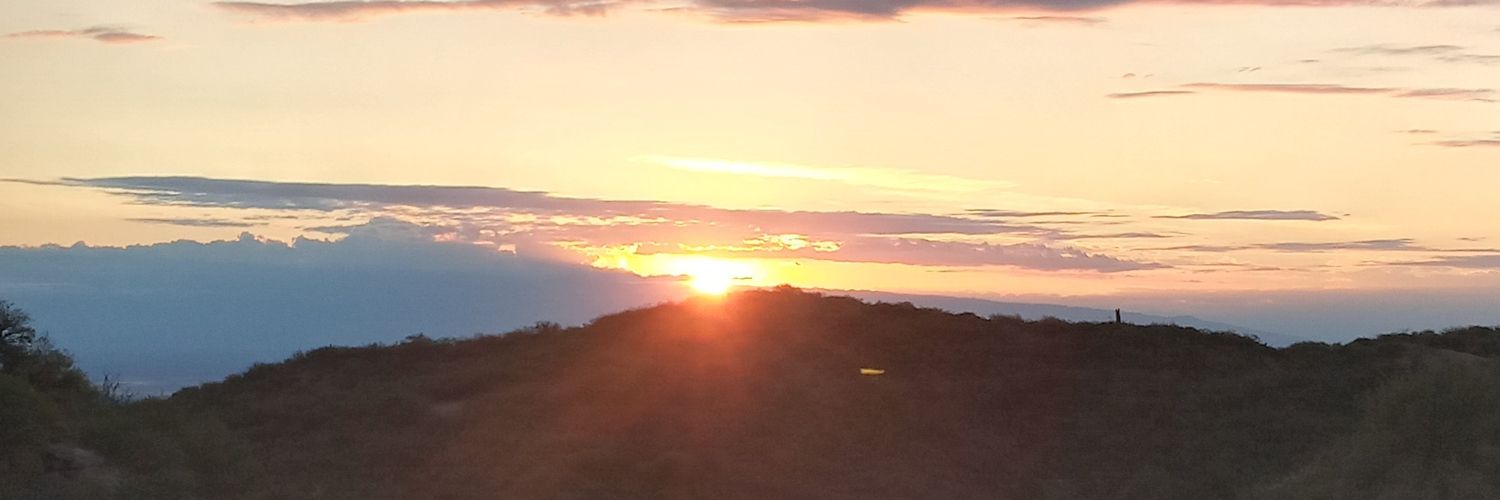 nahuelopez14's profile banner image