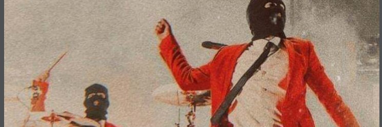 ByJagger's profile banner image