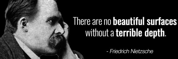 cjprof4 Profile Banner