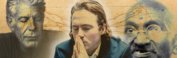 royce_dupont Profile Banner