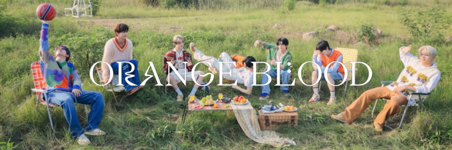 เกี๊ยวกุ้ง🥟 banner