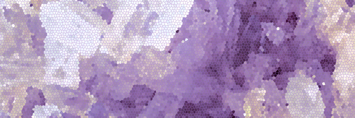 ah_____ha's profile banner image