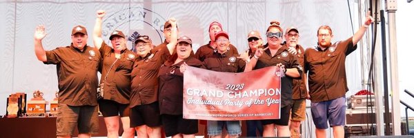 ChefPhillipDell Profile Banner