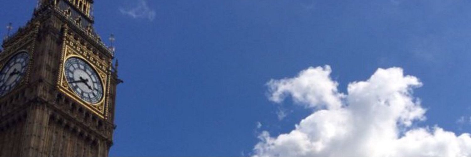ranooo19944's profile banner image