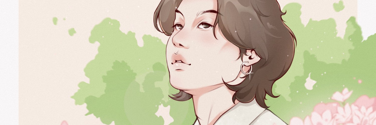 AmyDraws⁷ banner
