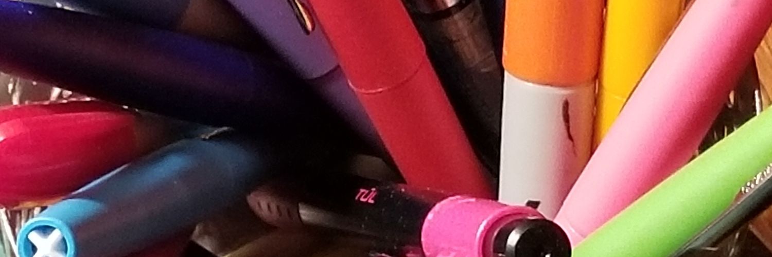 SusanTaraba's profile banner image
