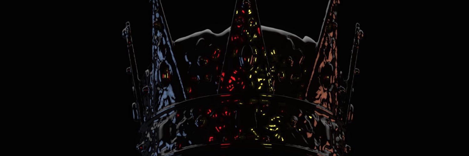 Kaleb55066095's profile banner image