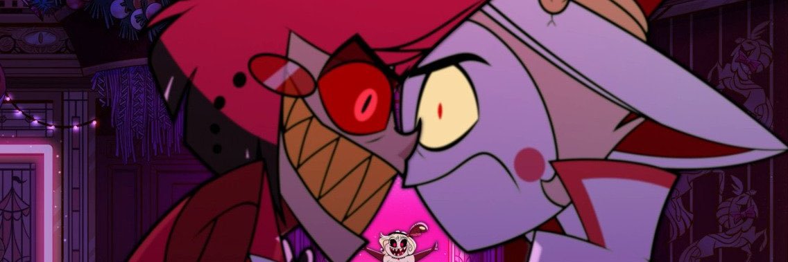 SinningApple's profile banner image