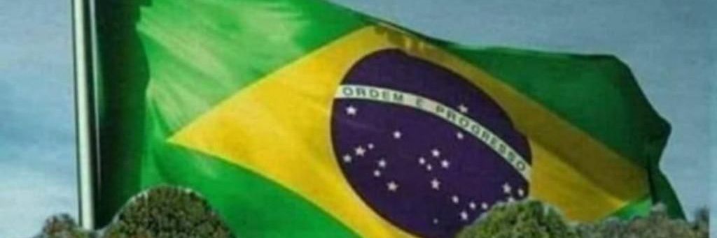 ROBERIO BR banner