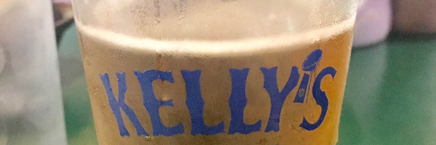 KellyMaayy's profile banner image