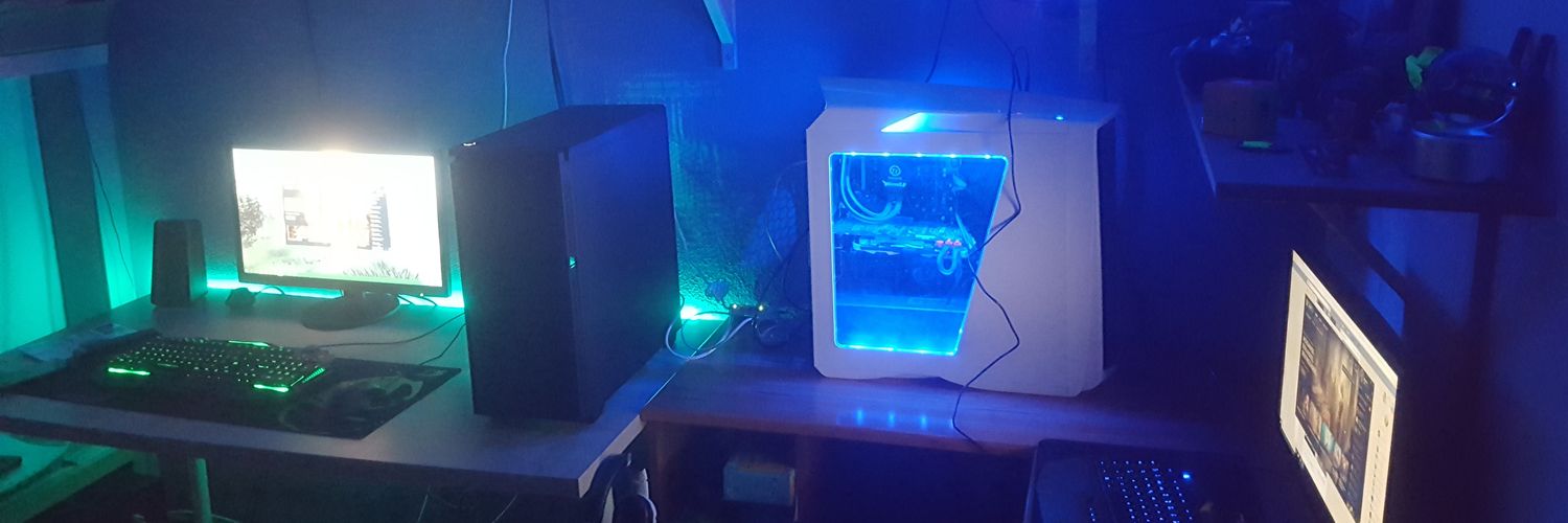 JSanchezN9's profile banner image
