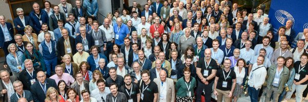 didier_fages Profile Banner