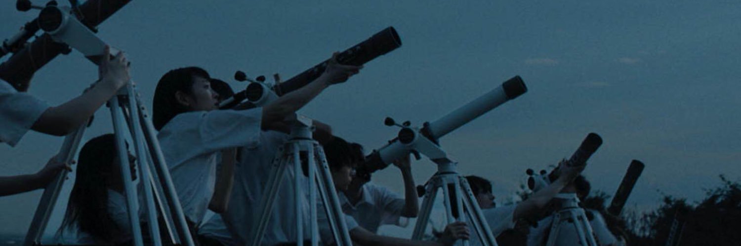 kanba0529's profile banner image