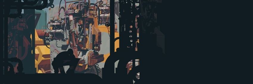 luc's banner