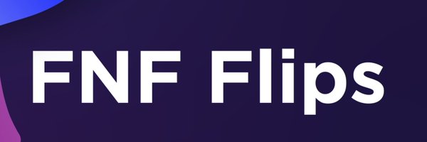 FnfFlips Profile Banner