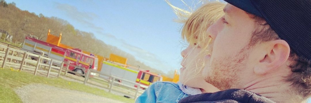 Jayyarmstrong1's profile banner image