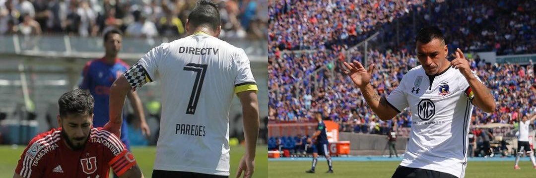 Niko ⚪️⚫️ banner