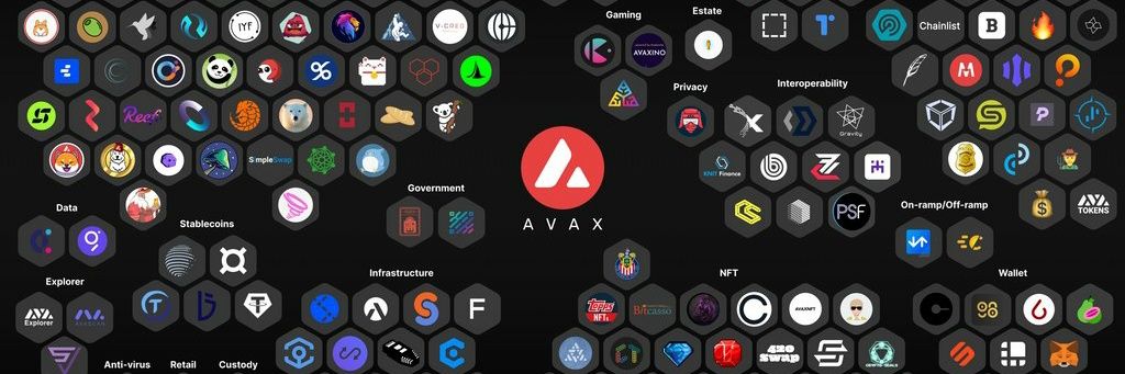 Avalanche Combat (🔺CͣOͮMͣˡBͣᶰAͨTͪᵉ🔺 ) banner