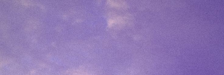 Nefelibata banner