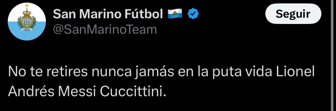 𝗔𝗗𝗡 𝗗𝗢 𝗟𝗘𝗔̃𝗢 banner