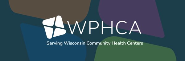 WPHCA Profile Banner