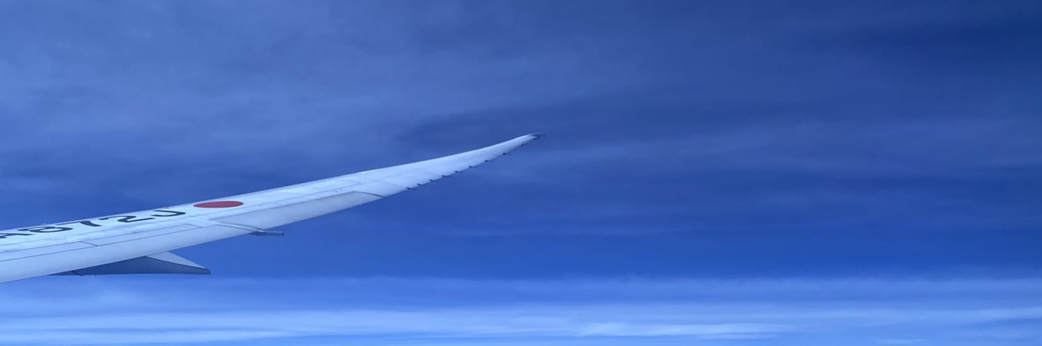 NazmirFuad's profile banner image