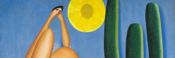 Jehhh 🪬🌵🧙🏽‍♀️ banner