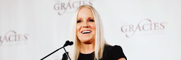 MichelleVicary Profile Banner