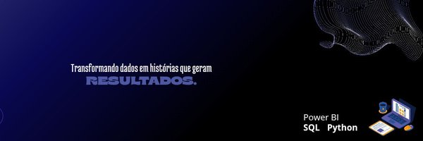 xico_ad Profile Banner