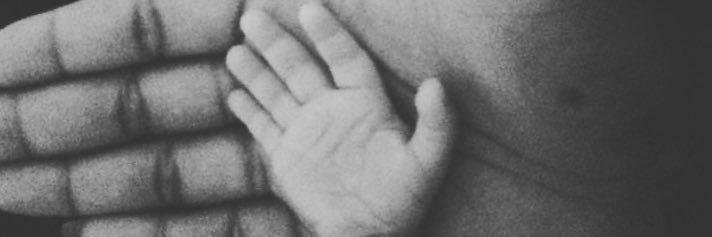 combatbaby79's profile banner image
