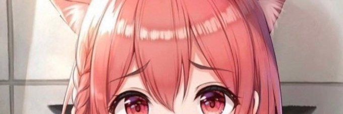 Oomfcourse banner