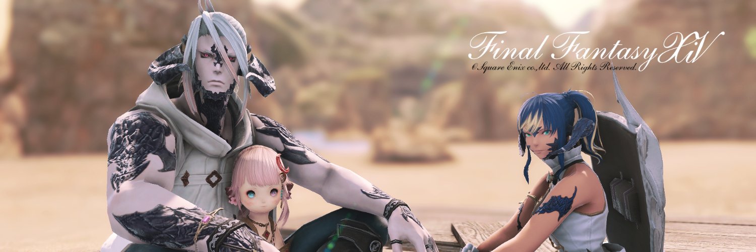 アドリビー banner