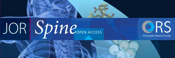 JorSpine Profile Banner