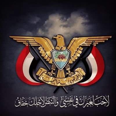benbox_taiz's profile banner image