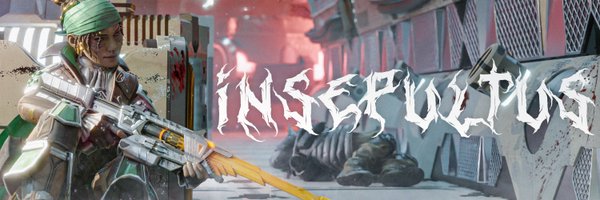 inse Profile Banner