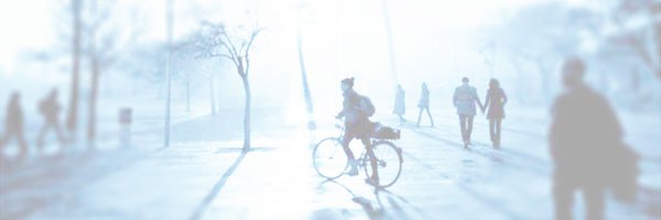 markrock Profile Banner