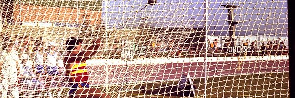 megapondio_v2 Profile Banner