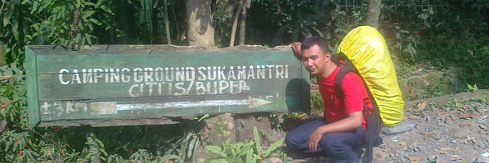 IrwanSuratin's profile banner image