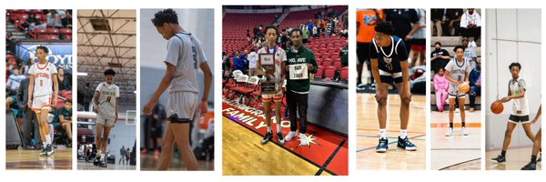 1nd0nly_CJ Profile Banner