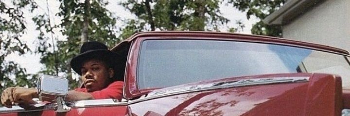 MatthewFlemmi15's profile banner image