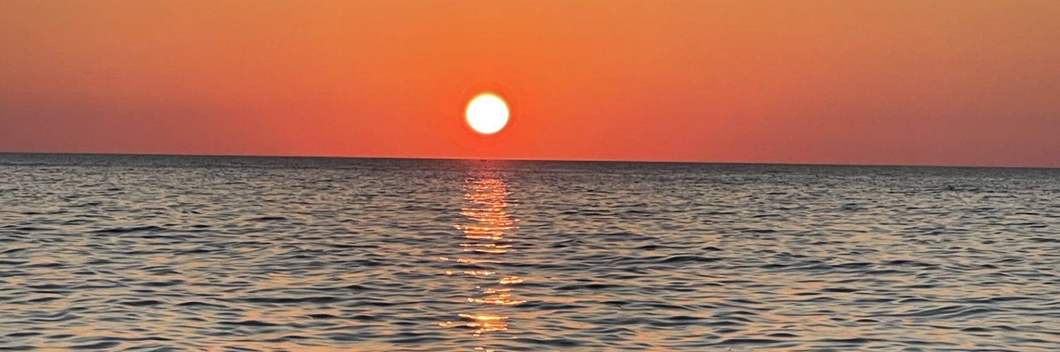 libyabbb's profile banner image
