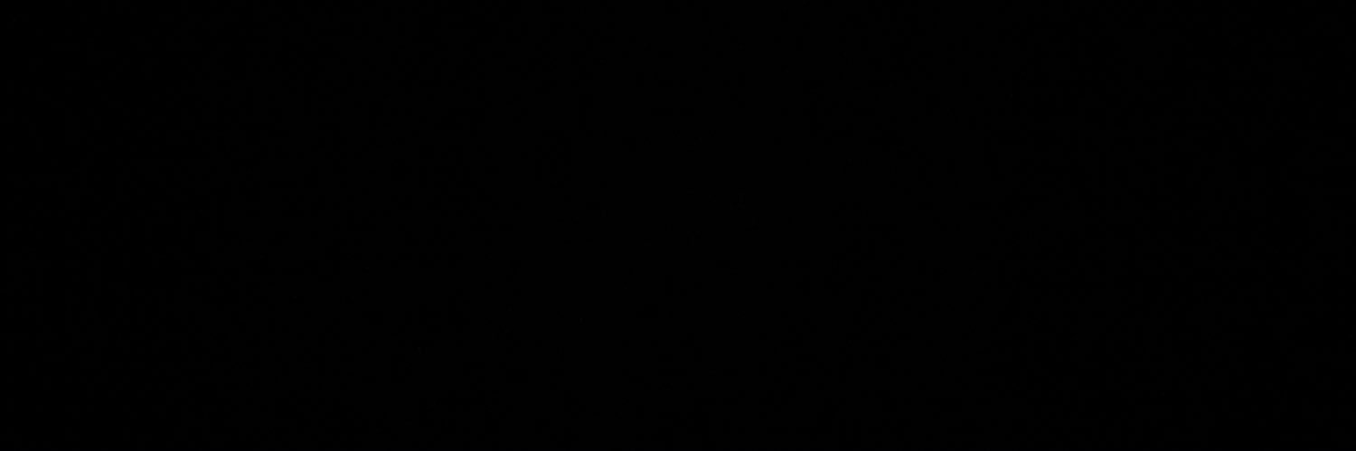 Fantom Digital banner