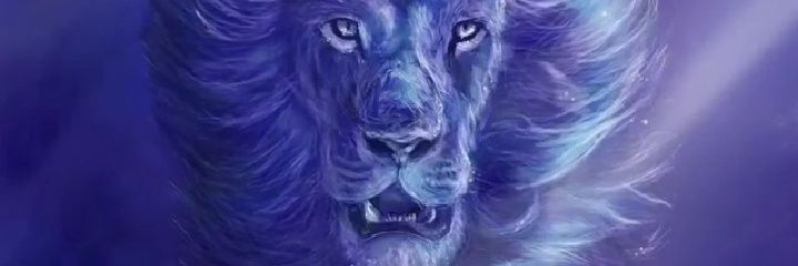 GODWIN_DIJ's profile banner image