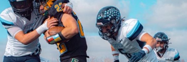 TylerFryling Profile Banner