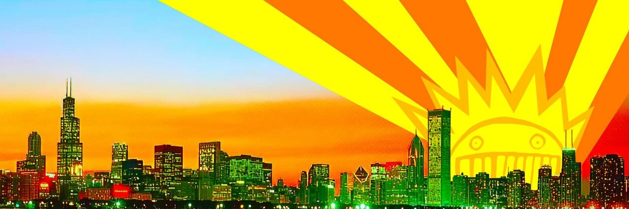 jchappy28's profile banner image